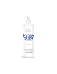 Farmona Hydra Quest feuchtigkeitsspendende und straffende Massagecreme 280 ml
