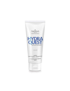 Farmona Hydra Quest mascarilla hidratante y reafirmante 200 ml