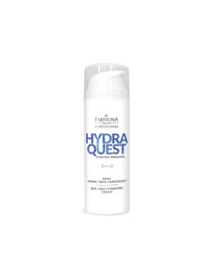 Farmona hydra quest crème hydratante intensément 150 ml