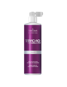 Farmona tricho technology loción capilar especialista 200 ml