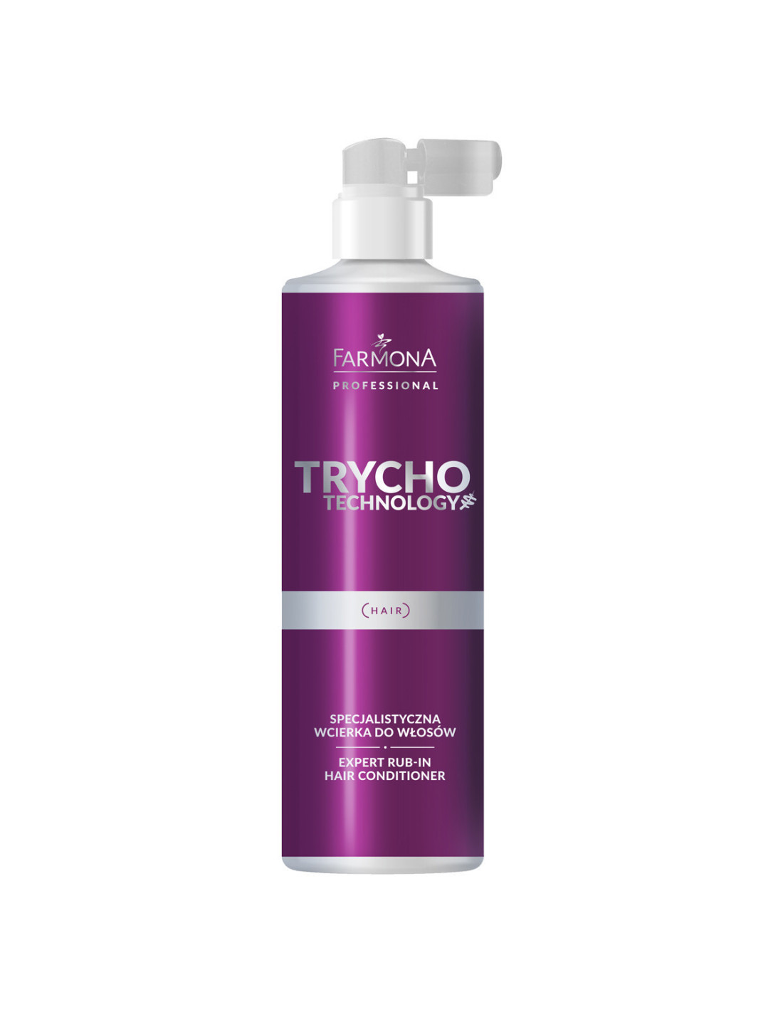 Farmona trycho technology specjalistyczna wcierka do włosów 200 ml 