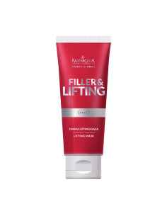 Farmona filler & lifting masque liftant 200 ml