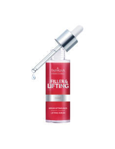 Farmona Filler & lifting serum lifting 30 ml