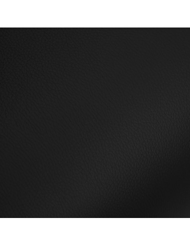 Autolavaggio parrucchiere Gabbiano Malaga oro nero 