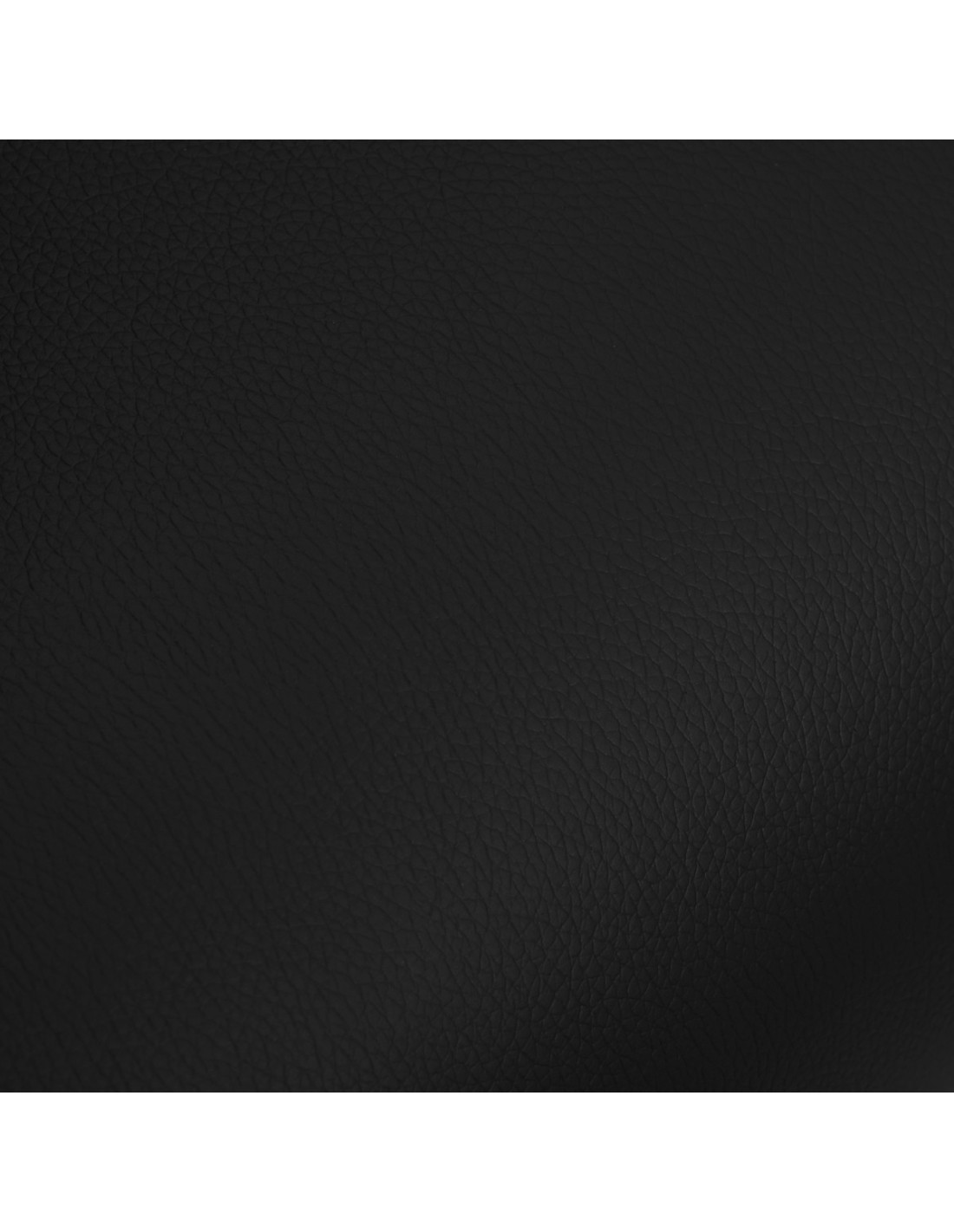 Gabbiano hairdressing car wash Malaga black gold