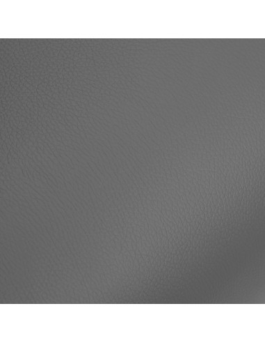 Bac a Shampoing Bac a shampoing coiffure gris 