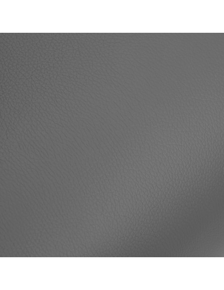 Gabbiano myjnia fryzjerska Malaga złoto szara 