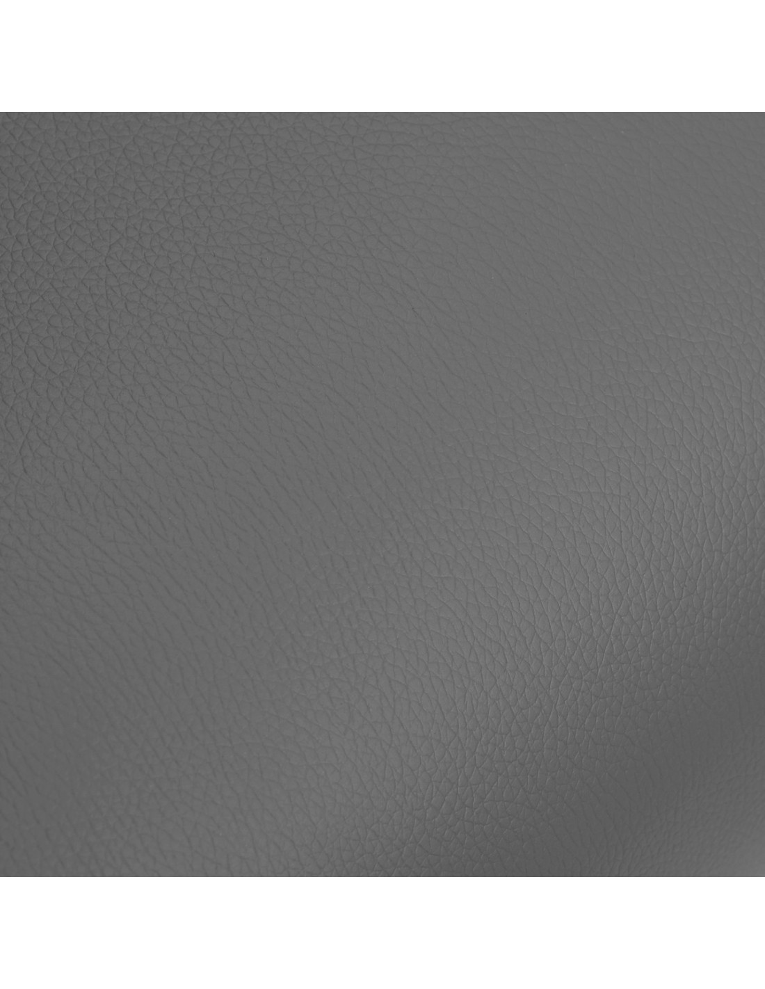 Bac a Shampoing Bac a shampoing coiffure gris 