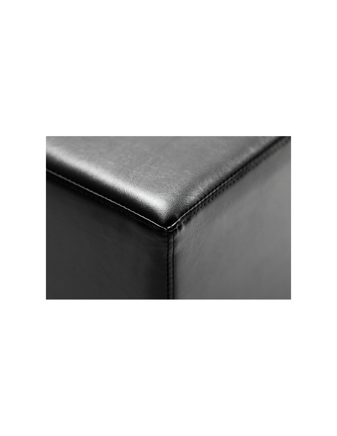 Siège salle d'attente BIOR 