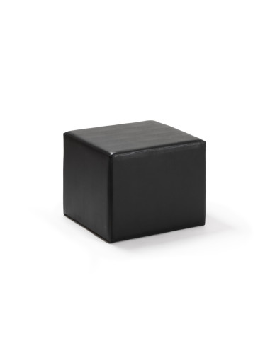 Siège salle d'attente BIOR 54 cm 