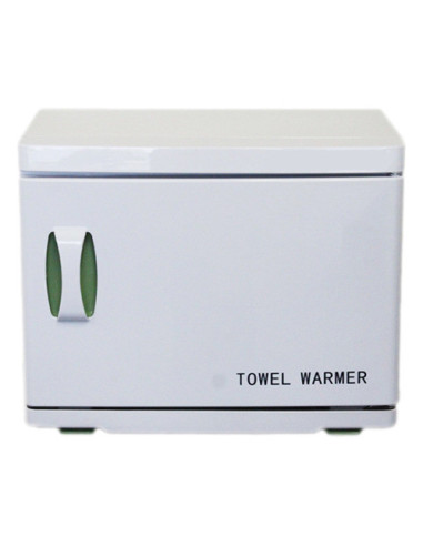 Chauffe Serviettes - Hot Caby 16 litres