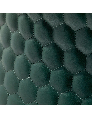 copy of SILLÓN DE PELUQUERÍA GABBIANO VERSAL ORO BLANCO