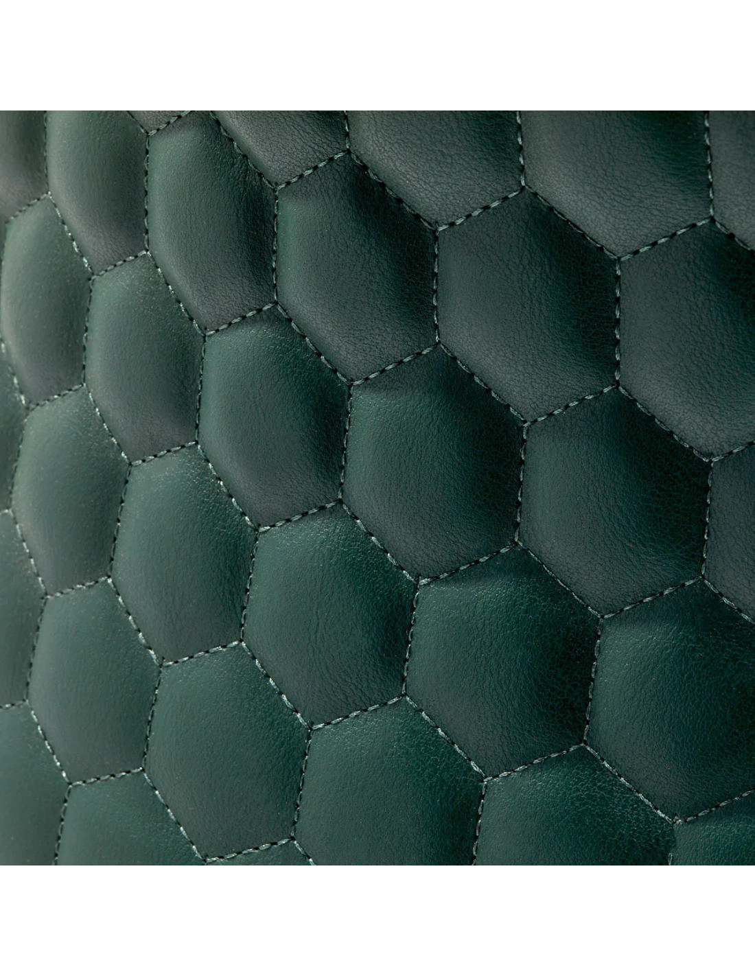 copy of SILLÓN DE PELUQUERÍA GABBIANO VERSAL ORO BLANCO