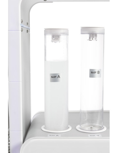 Lika 5-in-1 ästhetische Multifunktionssäule