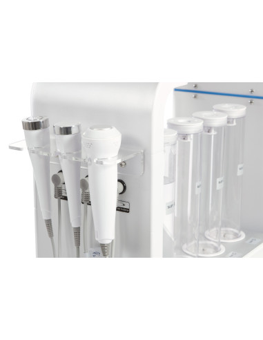 Lika 5-in-1 aesthetic multifunction column
