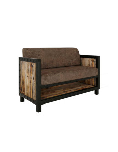 Wartezimmer, Friseursalons, Industriefriseursalons