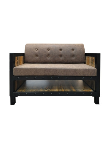 Sala de espera salões de cabeleireiro barbeiros industriais