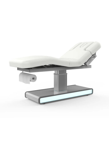 Chiara 3-Motor-SPA-Massageliege