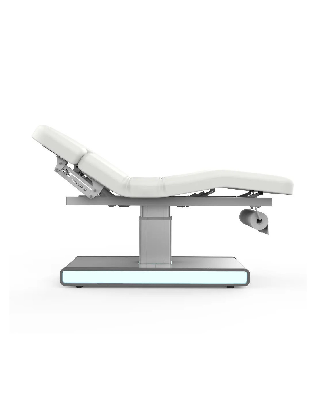 Chiara 3-motorige SPA-massagetafel