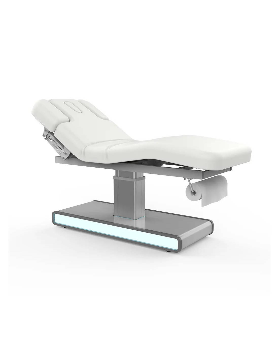 Stół do masażu Chiara SPA z 3 silnikami