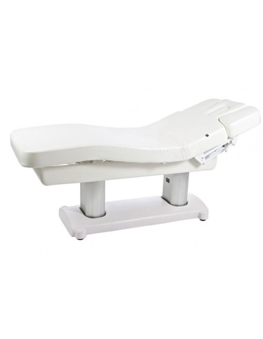 Cinzia 4-motor spa table