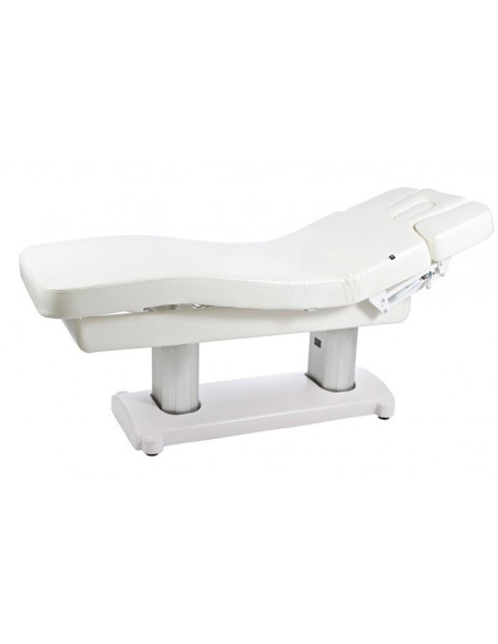 Cinzia 4-motor spa table