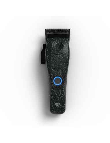 Tondeuse de Précision pour Cheveux et Barbe ODA 010