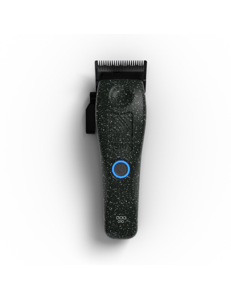 Tondeuse de Précision pour Cheveux et Barbe ODA 010