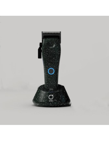 Tondeuse de Précision pour Cheveux et Barbe ODA 010