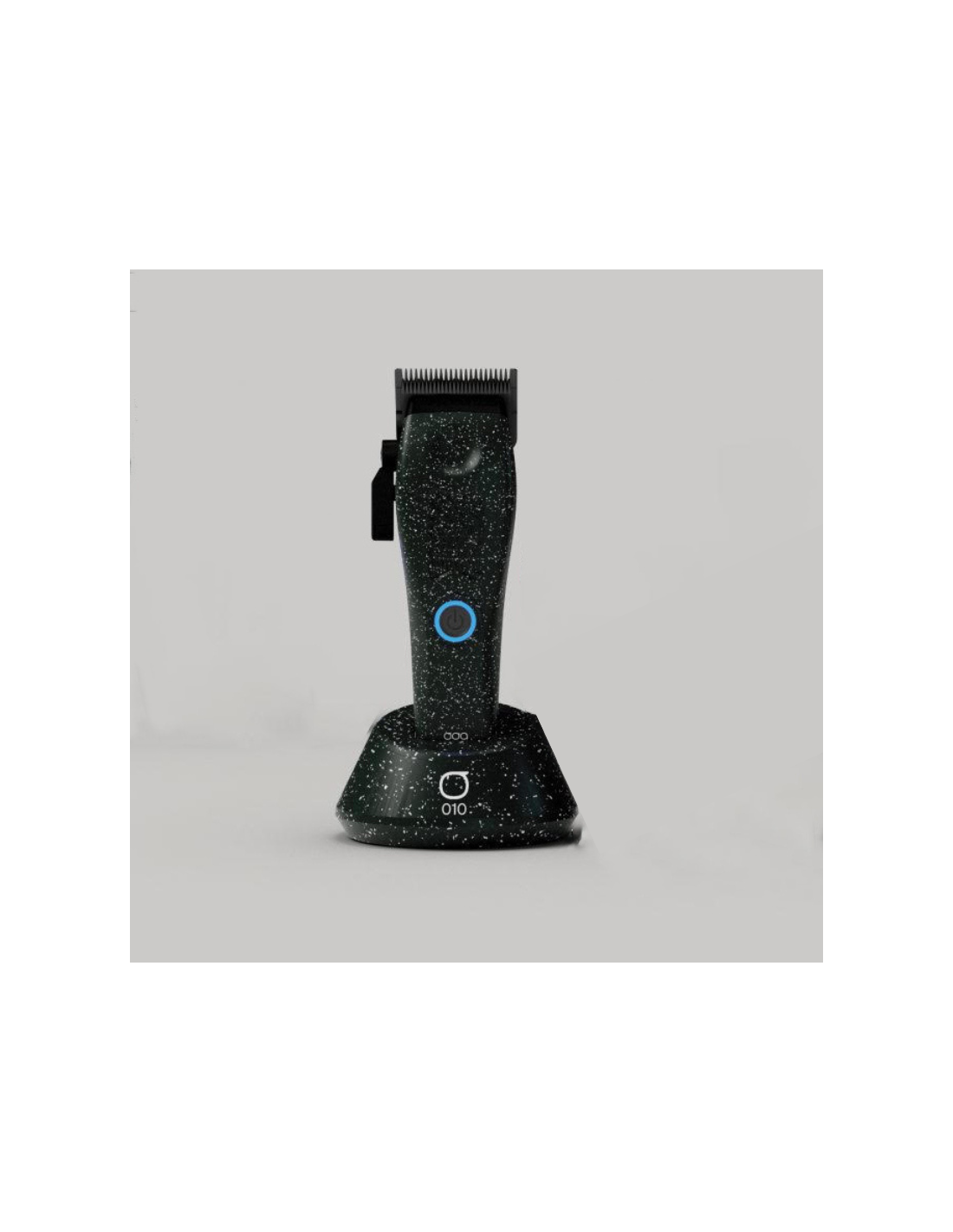 Tondeuse de Précision pour Cheveux et Barbe ODA 010