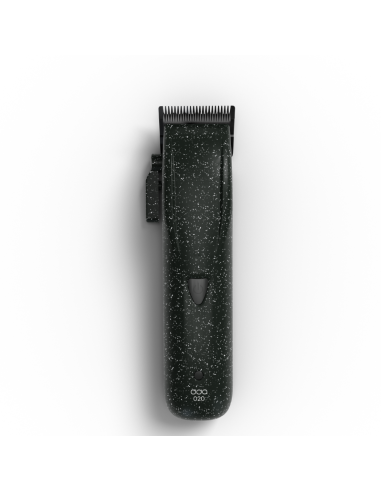 ODA 020 Haar- und Bartschneider