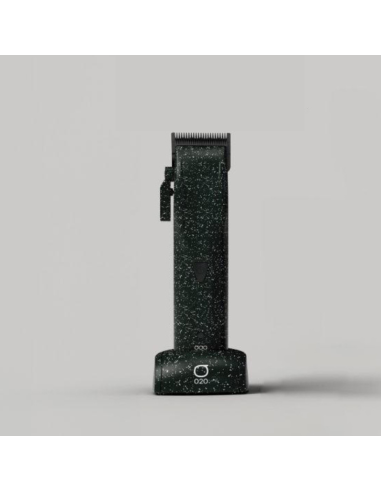 ODA 020 Haar- en baardtrimmer