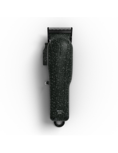 Bershops lightweight and anti-cut clipper