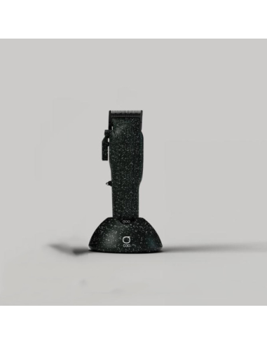 Bershops Lightweight and Anti-Cut Clipper