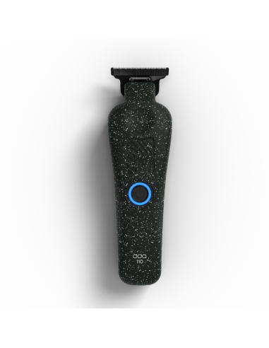 Rasaerba di finitura ultra silenzioso ODA 110