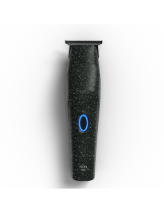 Rifinitore leggero e ultra silenzioso Barbershop ODA 120