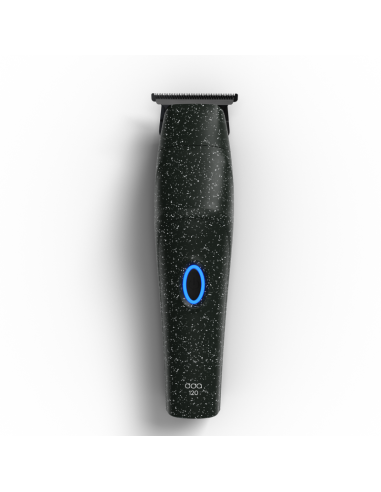 Lightweight and Ultra Quiet Barbershop ODA 120 Clipper