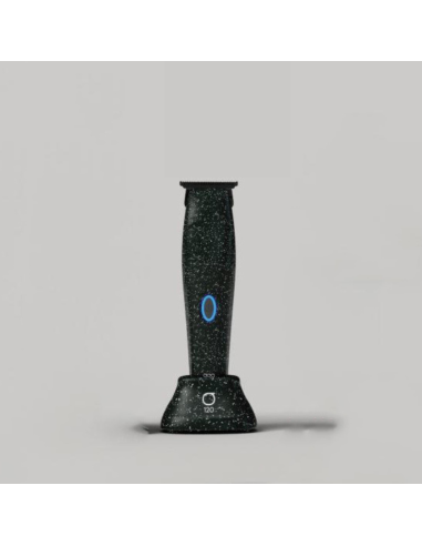 Lightweight and Ultra Quiet Barbershop ODA 120 Clipper