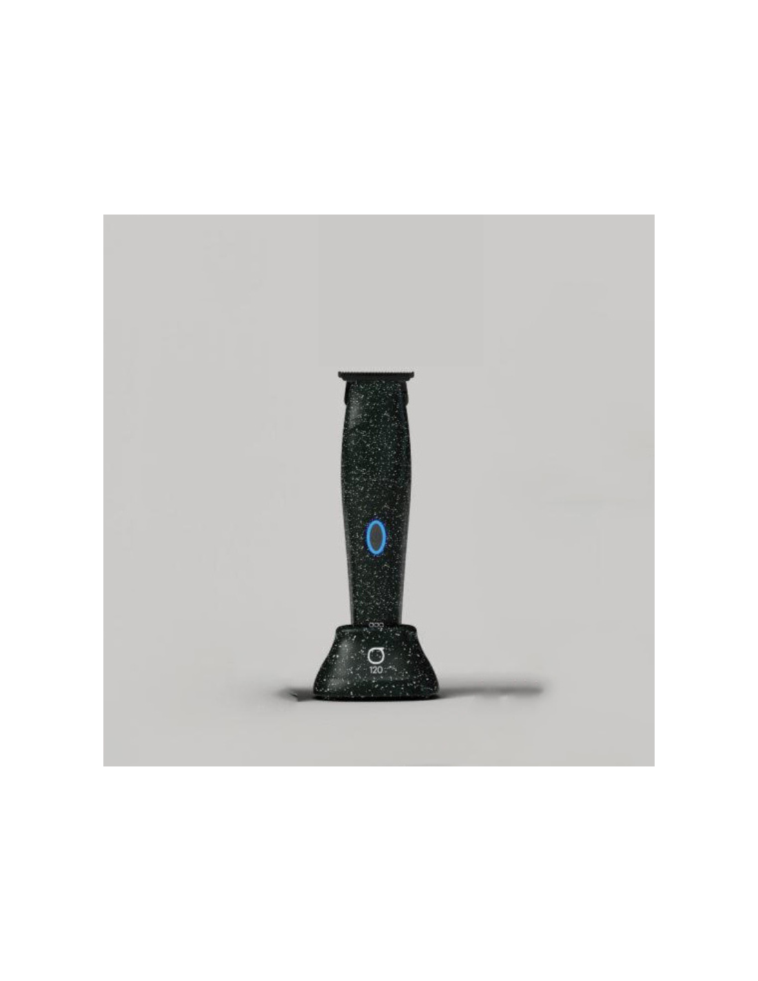 Lightweight and Ultra Quiet Barbershop ODA 120 Clipper