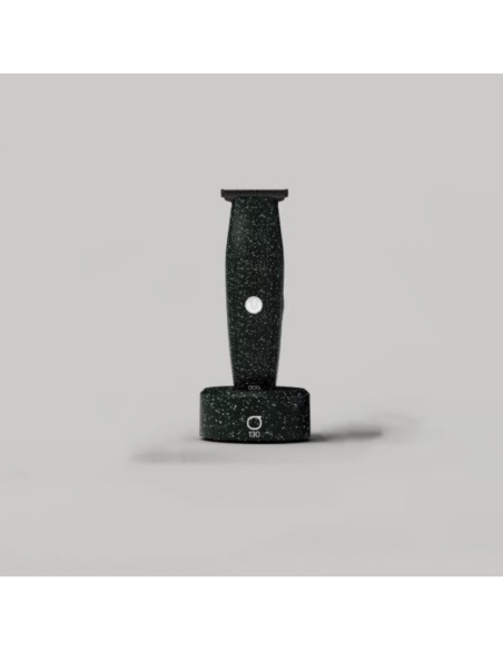 Tondeuse Cheveux et Barbe Réglable et Versatile ODA 130