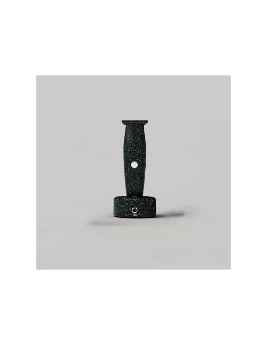 ODA 130 Adjustable and Versatile Hair and Beard Trimmer