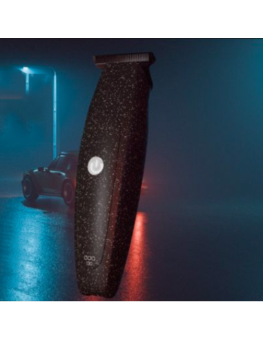 ODA 130 Adjustable and Versatile Hair and Beard Trimmer