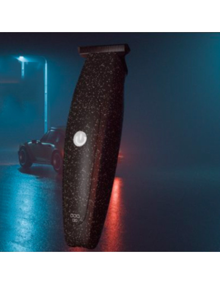 Tondeuse Cheveux et Barbe Réglable et Versatile ODA 130