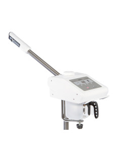 Vapozone luna professionale