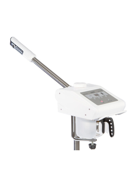 Vapozone H1103 Vapozone Luna Professional