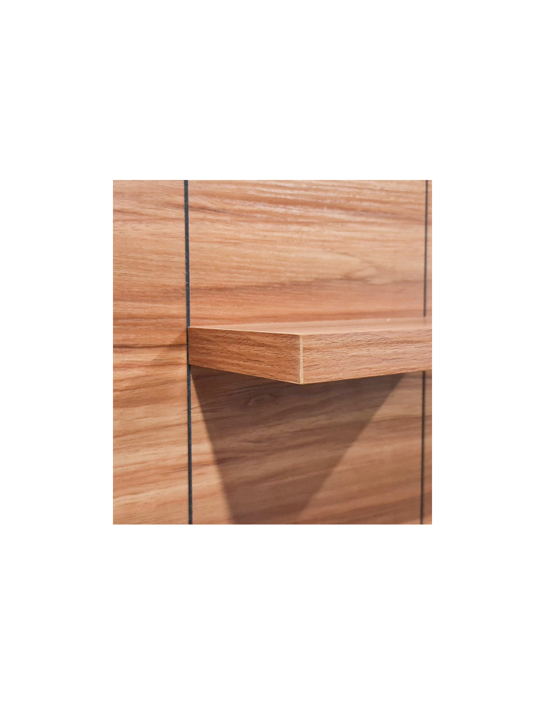 LOT 3 Poste Barber Meuble barbier shop Arizona V1