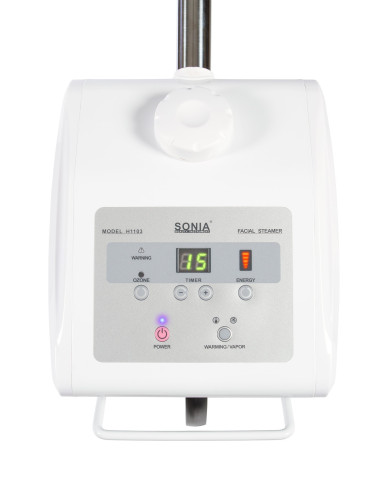 Vapozone H1103 Vapozone luna professional