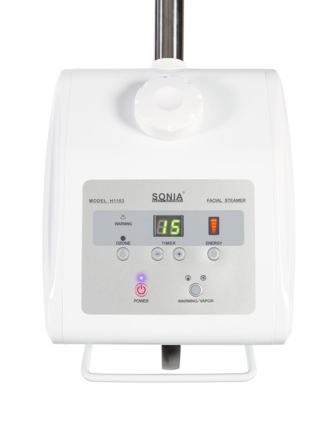 Vapozone H1103 Vapozone Luna Profissional