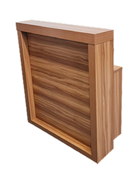 Arizona Home Checkout Counters