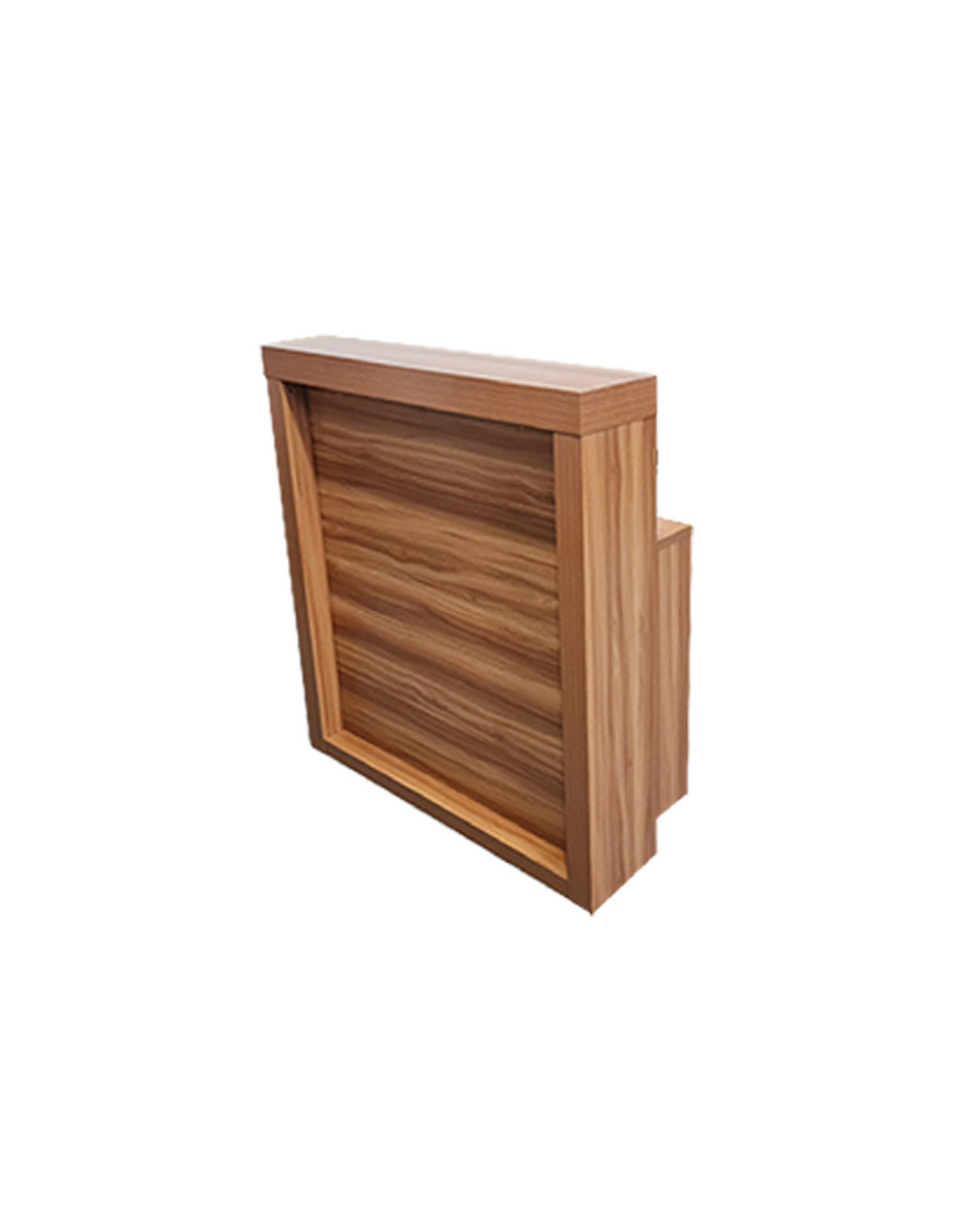 Arizona Home Checkout Counters